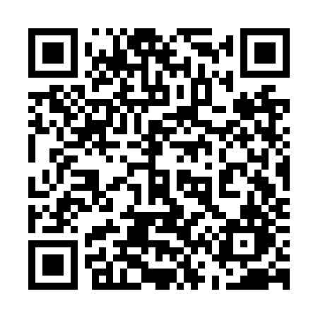 QR code for 563NZN