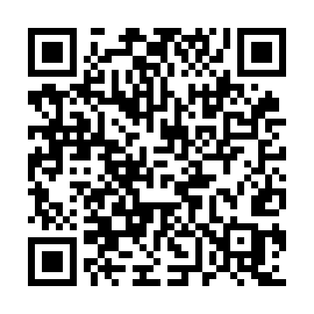 QR code for 563OEC