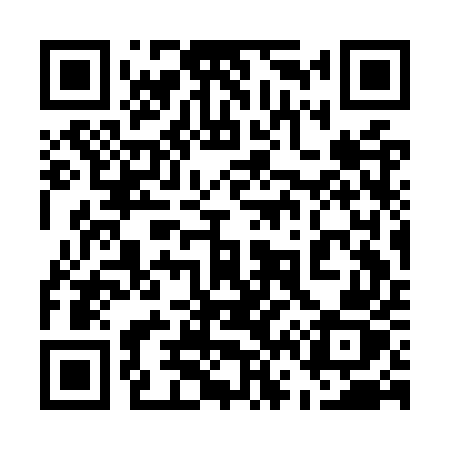 QR code for 563OUZ