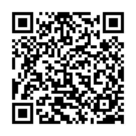 QR code for 563P05