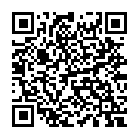 QR code for 563PSM