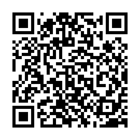 QR code for 563Q18