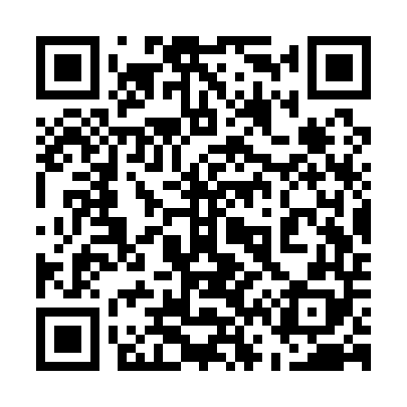 QR code for 563Q48