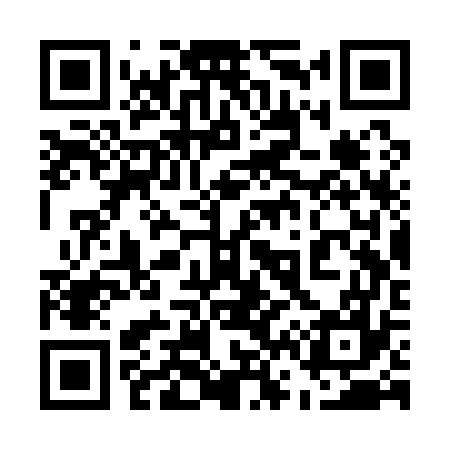QR code for 563Q77