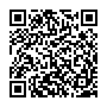 QR code for 563Q92