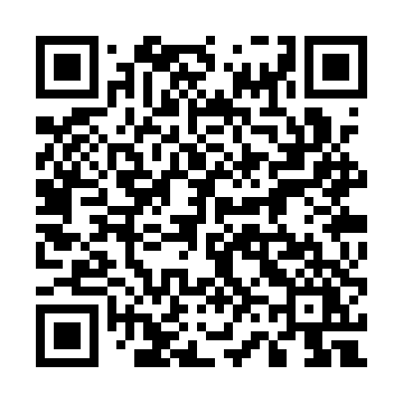 QR code for 563QTY
