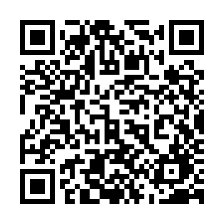 QR code for 563QZD