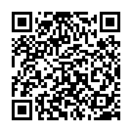 QR code for 563R38