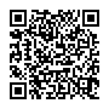 QR code for 563S80