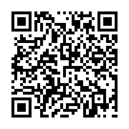 QR code for 563SZH
