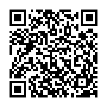QR code for 563U64
