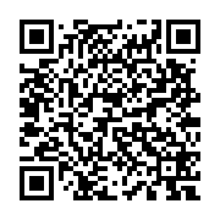 QR code for 563U68