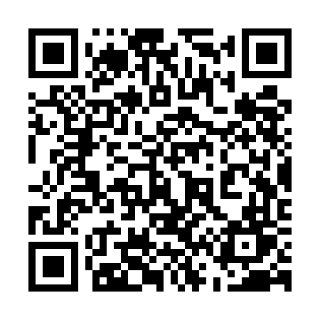 QR code for 563UFT