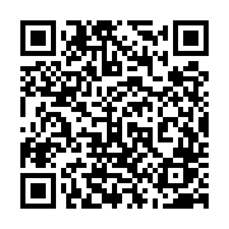 QR code for 563UTR