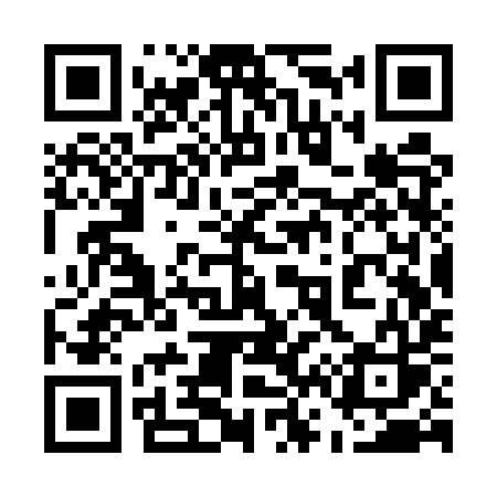 QR code for 563UYS