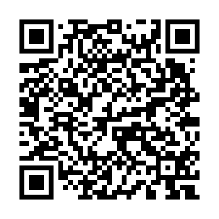 QR code for 563V14