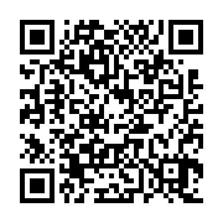 QR code for 563V27