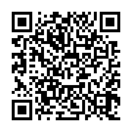 QR code for 563W48