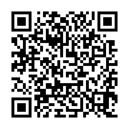 QR code for 563W90