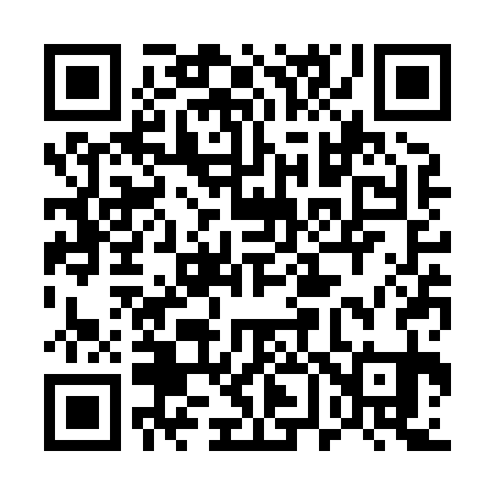 QR code for 563X31