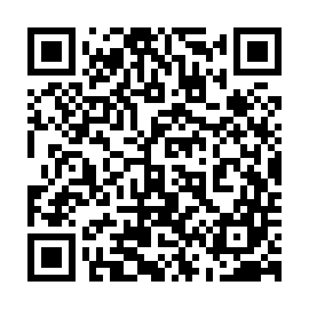 QR code for 563X47