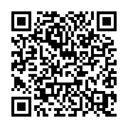 QR code for 563XIA