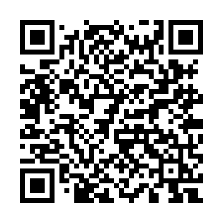 QR code for 563XMJ
