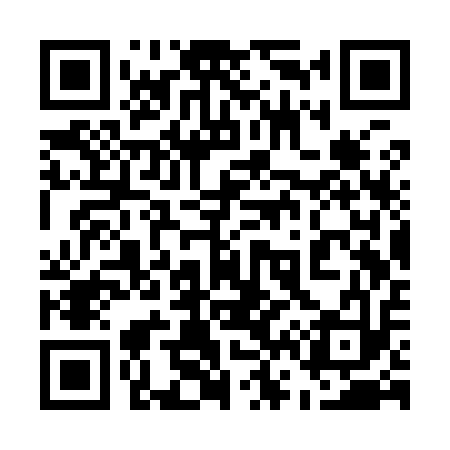QR code for 563Y13