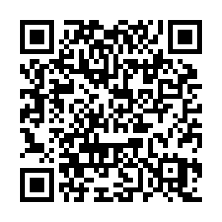 QR code for 563ZBU