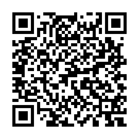 QR code for 564A10