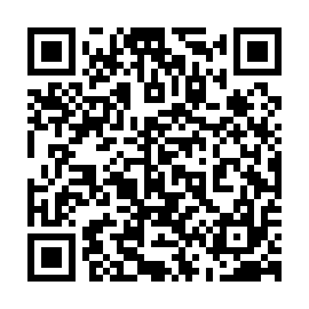 QR code for 564A17