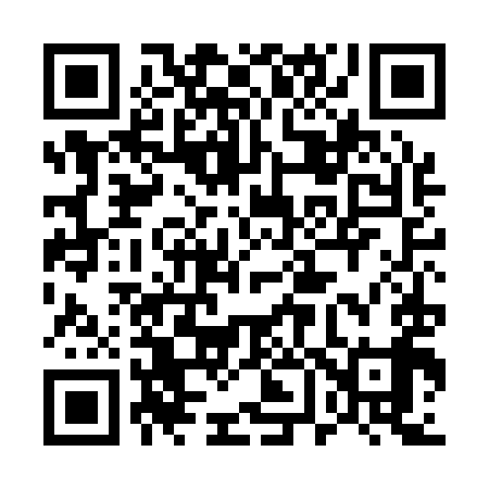 QR code for 564A99