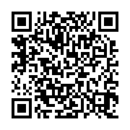 QR code for 564B03