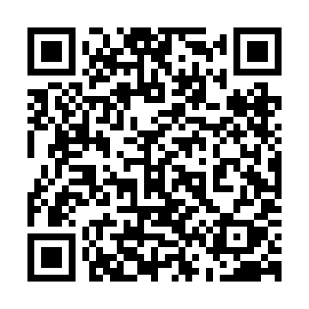 QR code for 564BIY