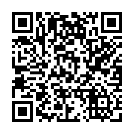 QR code for 564C75
