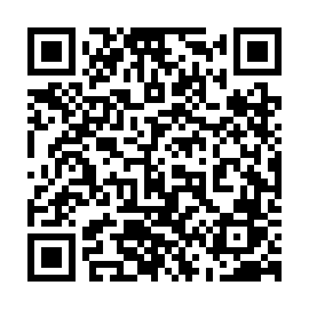 QR code for 564CFR
