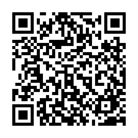 QR code for 564CIG