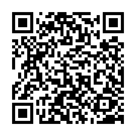 QR code for 564EZZ