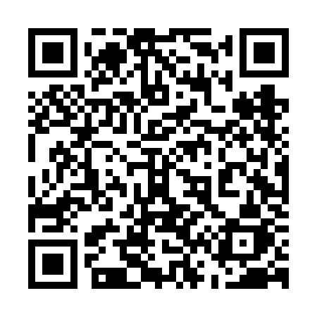 QR code for 564FKJ