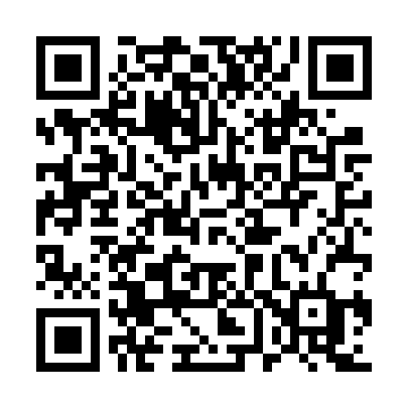 QR code for 564FRD