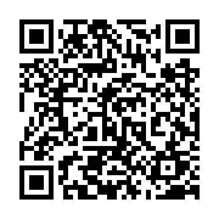 QR code for 564GST