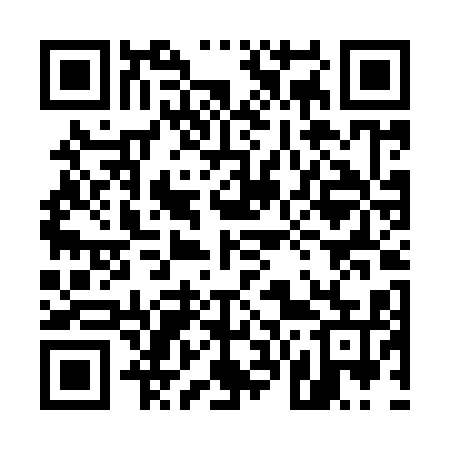 QR code for 564I15