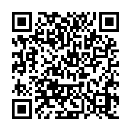 QR code for 564INZ