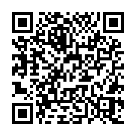 QR code for 564IOR