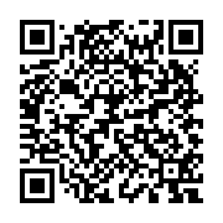 QR code for 564J11