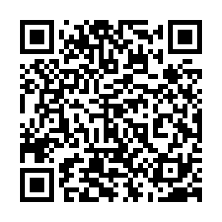 QR code for 564J31