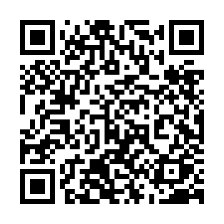 QR code for 564JJQ