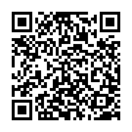 QR code for 564KLY