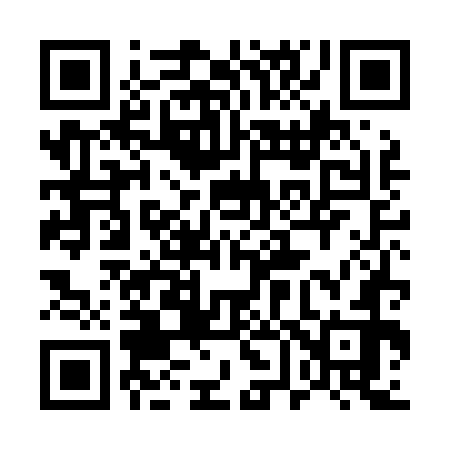 QR code for 564L72