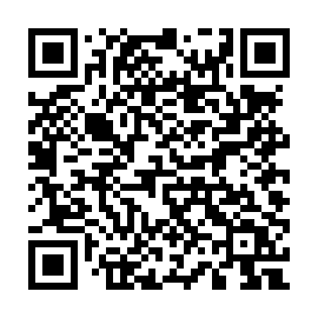 QR code for 564LPT